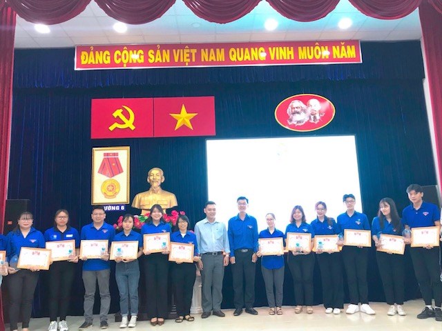Ảnh đại diện